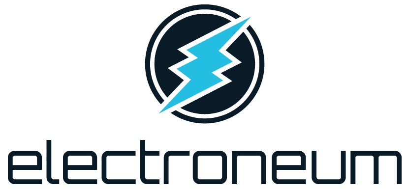 Electroneum – The Android App